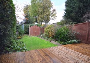 Photo 11- click for photo gallery